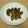 ピーナッツ子♪'s cooksnap of when they made お弁当に☆かぼちゃの豚肉巻き・カレー風味.
