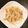 ＃もこ's cooksnap of when they made めちゃうま簡単もやしのナムル♪.