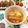☆ciao☆'s cooksnap of when they made 大豆と野菜たっぷり☆食べるスープ.