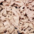 けこっと's cooksnap of when they made 豚肉のしぐれ煮.