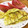 クックさなママ☆'s cooksnap of when they made 簡単！！ゴーヤの種のおつまみ.