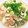 たなコアラ's cooksnap of when they made 豆腐と海老の鶏だしとろみ煮込み.