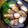 ひろこ1214's cooksnap of when they made 高野豆腐の豚肉まき煮.