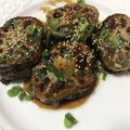 クックKFQJBK☆'s cooksnap of when they made 節約！お弁当やおつまみに蓮根はさみ焼き♡.