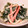 Pleasure19's cooksnap of when they made 簡単わかめとカニカマの和え物.