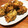 くりりん0512's cooksnap of when they made たたきれんこんの香り揚げ.