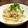 クックPJ52LV☆'s cooksnap of when they made 春の香り　筍ご飯。.