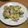 Avanti20's cooksnap of when they made 中華みそ+豚肉＆豆腐のゴーヤチャンプルー.