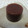 ふたごっち's cooksnap of when they made 簡単＠水ようかん.