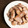おーチャン's cooksnap of when they made ピリっと魚肉ソーセージ.