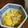 クックLJ2W4Q☆'s cooksnap of when they made かぼちゃあま酒アイス.