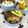 ◆◇Wtiti＊◇◆'s cooksnap of when they made 簡単！ぶり照り.
