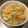 たろっぺ♪'s cooksnap of when they made かしわご飯.