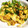 yumtas♥'s cooksnap of when they made ササミとピーマンのマヨカレー炒め.