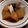 ばっしゃん's cooksnap of when they made 簡単ひと手間で美味しいブリ大根☆.