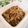 ハッピーみっけ♪'s cooksnap of when they made 手軽にキノコを食べよう★とろみキノコ★.