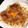 ＊しょー＊'s cooksnap of when they made 新たまねぎの卵黄和え.