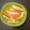 みつはみ's cooksnap of when they made じゃが芋とにんじんのナムル♪.