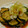 イエローバード's cooksnap of when they made 簡単激ウマ！ナスの煮びたし.