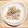 まいっちんぐ♪松子's cooksnap of when they made イカの塩辛とクリームチーズのポテサラ.