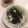 クックOIOWRM☆'s cooksnap of when they made 和風☆アボカドと豆腐のカプレーゼ風.