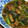 vivien4022's cooksnap of when they made 小松菜 鯖缶 簡単＊ おかず.