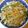 arukiseki's cooksnap of when they made 切り干し大根の煮物.