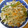 arukiseki's cooksnap of when they made 切り干し大根の煮物.