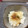 ubopo♡'s cooksnap of when they made 簡単！長芋の短冊切り.