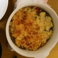 （＊あωや＊）'s cooksnap of when they made 火不使用☆野菜ジュースでコテージパイ！.