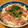 もたま's cooksnap of when they made 簡単キャベツともやしのレンジ蒸し.