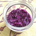 クックYS50's cooksnap of when they made 発酵食品☆ドイツの本格ザワークラウト.