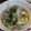 ゆぴ0124's cooksnap of when they made 茄子と豚バラ肉の味噌炒め！ごはんがすすむ.