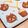 クックホソイ☆'s cooksnap of when they made クッキー☆型抜簡単クッキーミックスも不要.
