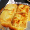 はなぐろわんちゃん's cooksnap of when they made 厚揚げの味噌マヨチーズ焼き☆.