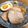 Takarai3's cooksnap of when they made 俺のチャーシュー半熟煮卵付き.
