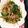 チェリローズ's cooksnap of when they made 超時短！ピーマンとじゃこのやみつき炒め.