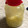ミニーちゃんこ's cooksnap of when they made 自家製果実酒　さっぱりレモン　甘さ控えめ.