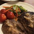 なぎ…♪'s cooksnap of when they made 小松菜のもう1品♡.