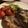 なぎ…♪'s cooksnap of when they made 小松菜のもう1品♡.