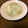 ちゃあ太♪'s cooksnap of when they made カニ缶で簡単＊かぶとカニの煮物.