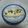 チャ☆♪'s cooksnap of when they made クリームチーズみたい。豆腐のわさび漬け.