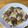 ぬーまいと0523's cooksnap of when they made ヘルシー肉巻き巻き春キャベツ♪.