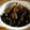 ★cocoa★'s cooksnap of when they made 簡単常備菜☆わらびの柚子胡椒和え.