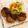 なつき☆ミ's cooksnap of when they made 万能☆赤ワインのたれ.