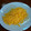 ☆かつもも☆'s cooksnap of when they made 炒り卵.