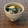 coconico's cooksnap of when they made 糸寒天の中華風スープ.