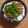 nosso's cooksnap of when they made ◎えごま油とごま入り◎えごまごま納豆ご飯.
