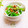 旦那は皿洗い's cooksnap of when they made 簡単！美味しい！水菜の和え物♪.
