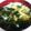 クックM96XDX☆'s cooksnap of when they made 残った卵白でふわふわ味噌汁♡.